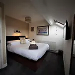 Brook House ― Free On-site Car Park 3*