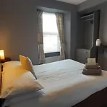 Brook House ― Free On-site Car Park Windermere