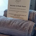 Panzió Brook House ― Free On-site Car Park Windermere