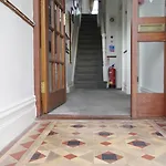 Panzió Brook House ― Free On-site Car Park Windermere
