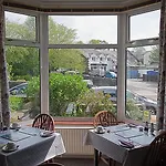 Brook House ― Free On-site Car Park Panzió Windermere
