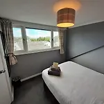 Brook House ― Free On-site Car Park Windermere