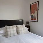 Brook House ― Free On-site Car Park 3* Windermere
