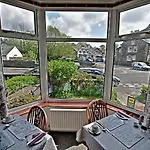 Brook House ― Free On-site Car Park Windermere