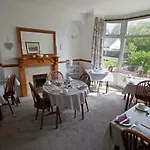 Panzió Brook House ― Free On-site Car Park Windermere