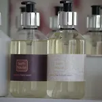 Bed & Breakfast Brook House ― Free On-site Car Park