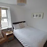 Brook House ― Free On-site Car Park 3*