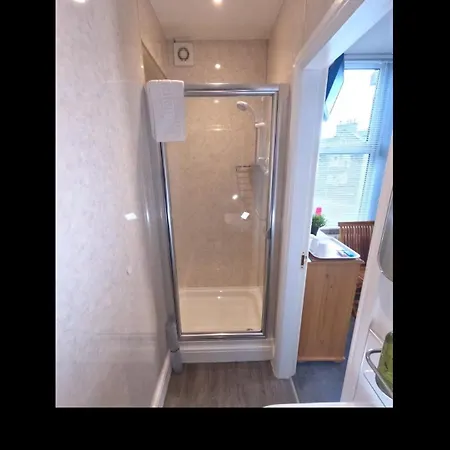 Brook House ― Free On-site Car Park 3* Windermere