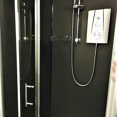 Brook House ― Free On-site Car Park Windermere