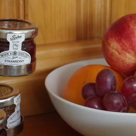 Brook House ― Free On-site Car Park 3* Windermere