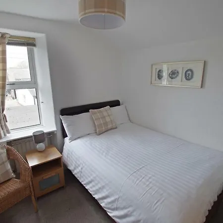 Brook House ― Free On-site Car Park 3*