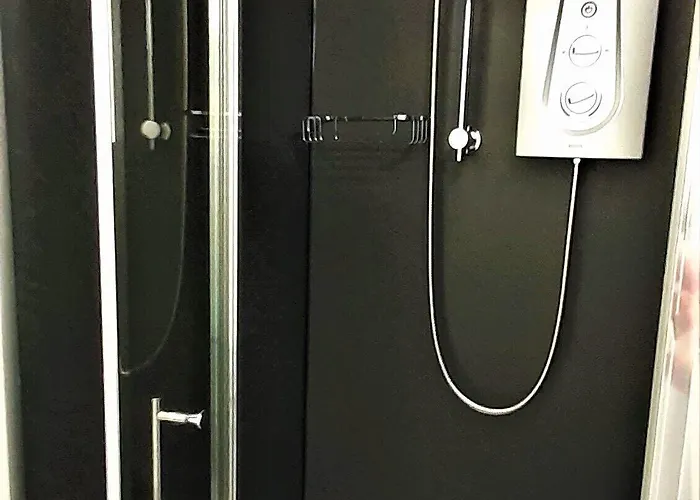 Brook House ― Free On-site Car Park ويندرمير