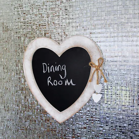 Brook House ― Free On-site Car Park 3*